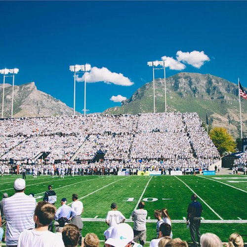 متن توسط مرورگرها